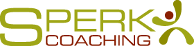 Sperk Coaching Logo