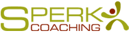 Sperk Coaching Logo